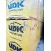 Газобетон UDK